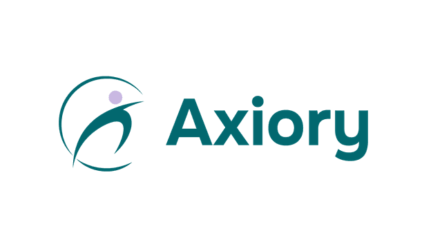 AXIORY