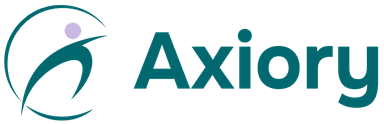 AXIORY